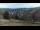 Webcam in Seiffen, 23.2 km