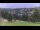 Webcam in Seiffen, 13 km