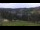 Webcam in Seiffen, 31.2 km