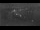 Webcam in Seiffen, 31.2 km