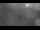 Webcam in Seiffen, 9.6 mi away
