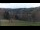 Webcam in Seiffen, 33.4 km entfernt