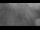 Webcam in Seiffen, 24.9 km
