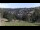 Webcam in Seiffen, 0.2 km