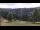 Webcam in Seiffen, 13 km