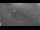 Webcam in Seiffen, 15.6 km entfernt