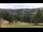 Webcam in Seiffen, 9.5 mi away
