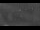 Webcam in Seiffen, 0.2 mi away