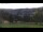 Webcam in Seiffen, 6 mi away