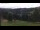 Webcam in Seiffen, 12.1 mi away