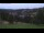 Webcam in Seiffen, 12.1 mi away