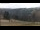 Webcam in Seiffen, 23.2 km