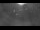 Webcam in Seiffen, 31.2 km entfernt