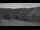 Webcam in Seiffen, 13 km
