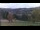 Webcam in Seiffen, 24.7 km