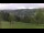 Webcam in Seiffen, 24.9 km entfernt