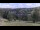 Webcam in Seiffen, 33.4 km entfernt