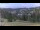 Webcam in Seiffen, 9.5 mi away