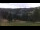 Webcam in Seiffen, 9.6 mi away