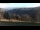 Webcam in Seiffen, 3.8 km entfernt
