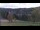 Webcam in Seiffen, 24.1 km entfernt