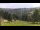 Webcam in Seiffen, 9.5 mi away