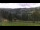 Webcam in Seiffen, 1.4 mi away