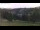 Webcam in Seiffen, 24.9 km