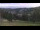 Webcam in Seiffen, 33.4 km
