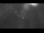 Webcam in Seiffen, 24.9 km