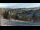 Webcam in Seiffen, 23.2 km