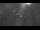 Webcam in Seiffen, 8.4 km