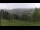 Webcam in Seiffen, 9.3 mi away