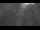 Webcam in Seiffen, 15.6 km