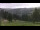 Webcam in Seiffen, 9.6 mi away