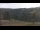 Webcam in Seiffen, 23.2 km