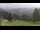 Webcam in Seiffen, 0.2 km entfernt