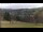 Webcam in Seiffen, 24.9 km entfernt