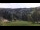 Webcam in Seiffen, 6 mi away