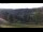 Webcam in Seiffen, 0 km