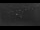 Webcam in Seiffen, 24.7 km entfernt