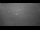 Webcam in Seiffen, 24.7 km entfernt