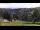 Webcam in Seiffen, 3.8 km entfernt