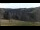 Webcam in Seiffen, 9.3 mi away