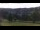 Webcam in Seiffen, 0.2 km