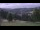 Webcam in Seiffen, 0 mi away