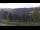 Webcam in Seiffen, 9.3 mi away