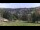 Webcam in Seiffen, 0.2 km entfernt
