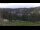 Webcam in Seiffen, 15.6 km entfernt