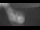 Webcam in Seiffen, 15.6 km